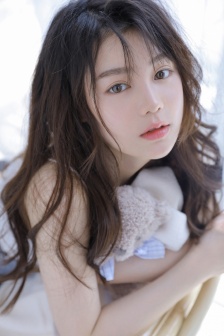 极乐宝鉴
